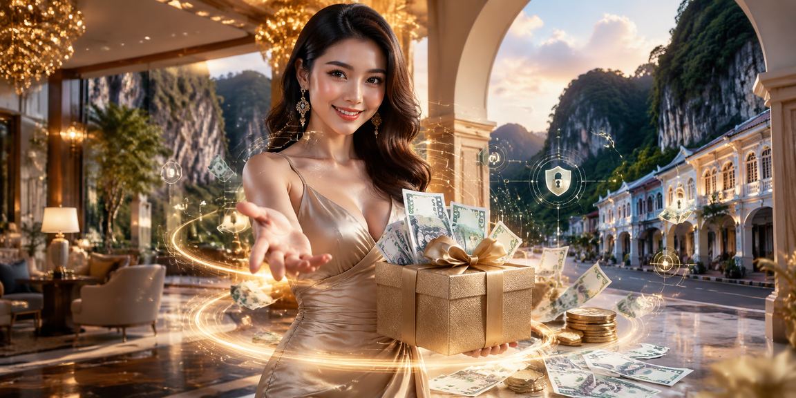 Pengguna menyemak odds dan membuat deposit pertaruhan di platform jaguar3