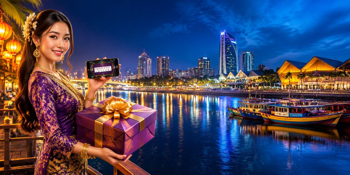 Antara muka permainan Rummy di Seremban melalui jaguar3