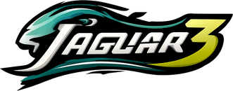 jaguar3